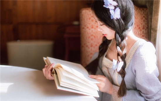 芭乐草莓向日葵丝瓜小猪鸭脖安卓版下载:小蝌蚪app旧版下载无限免费