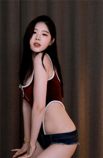 小蝌蚪app无限观看污手机版截图4