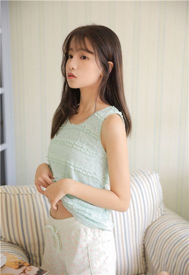 番茄视频app手机破解版截图1