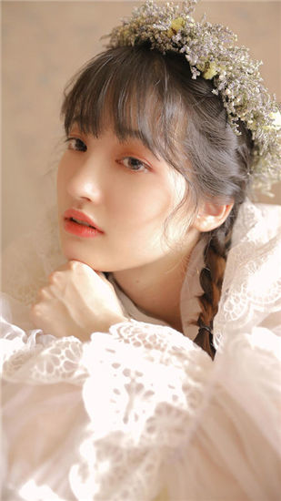 悠悠鸟影视app截图2