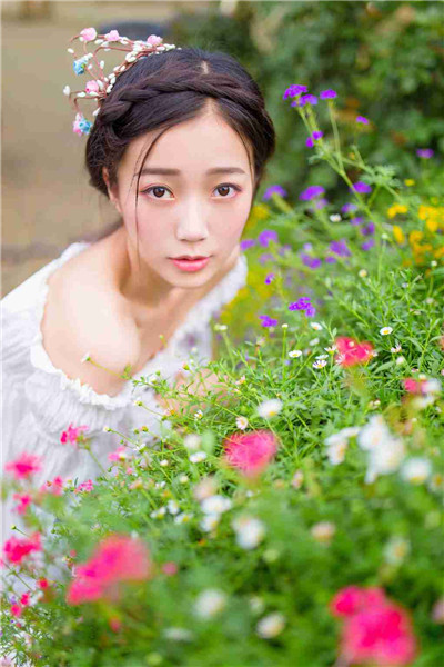 老款富二代截图3