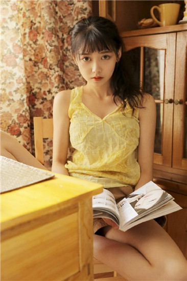 黄瓜视频app污vip会员永久破解版截图1