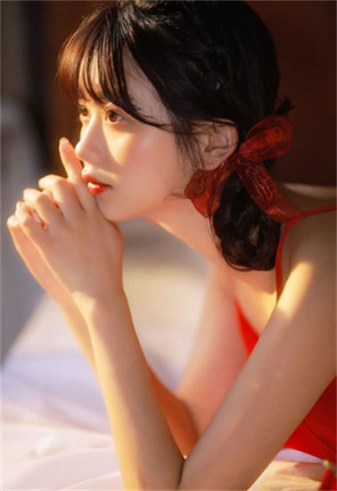 向日葵下载APP官方18版免费截图1