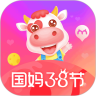 国际妈咪app