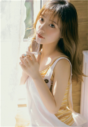 中文新版www在线截图1