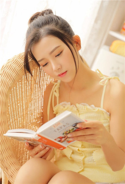 向日葵视频无限次污免费观看截图2