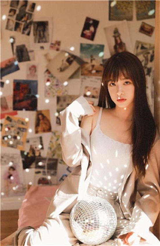 草莓榴莲向日葵秋葵污ios截图3