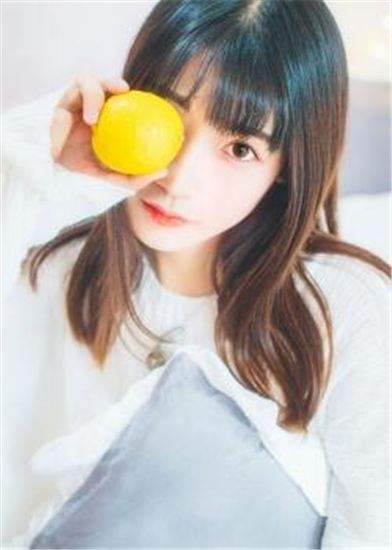 悠悠鸟影视app截图1