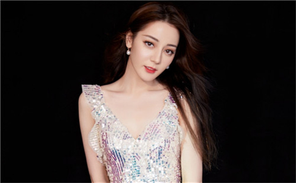 樱桃丝瓜绿巨人黄瓜茄子最新版截图4