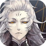 山海镜花官方版