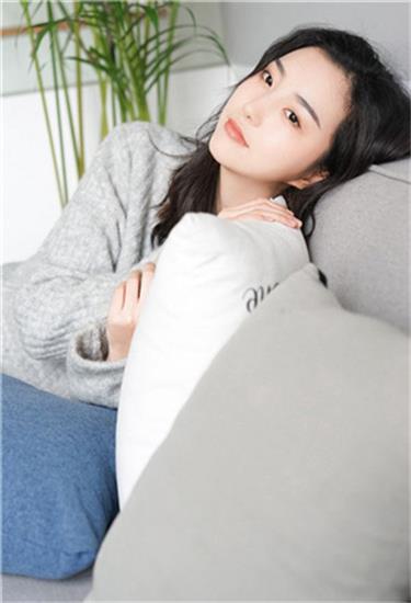 18款禁用软件app下载安装免费截图1