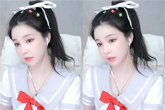 向日葵app官方下载网址进入ios：一款不用登录即可观看的视频软件