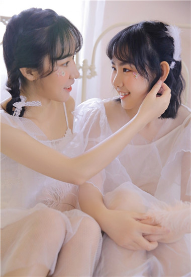 18款禁用软件免费湖南教育网糖心截图1