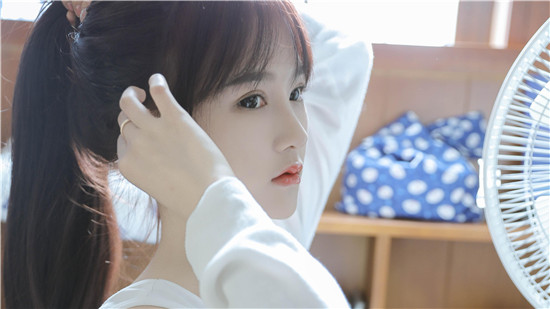 秋葵草莓茄子香蕉丝瓜榴莲污ios无VIP截图2