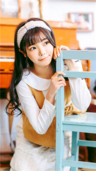 千层浪视频app无删减版截图1