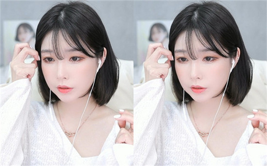 草莓香蕉绿巨人视频截图3