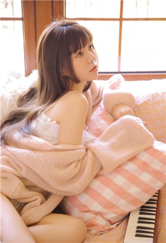 芭比视频下载app官方网站截图3