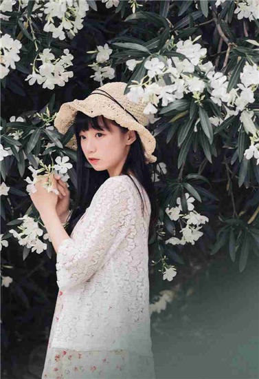 一二三四在线观看免费中文吗截图3