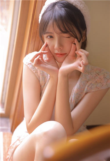 芭比视频app无限观看绿巨人无限制下载截图2