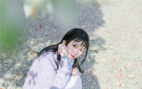 草莓秋葵菠萝蜜榴莲茄子免费版截图1