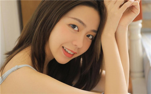 野花视频app下载地址截图3