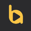 芭乐视频小猪视频秋葵精简版截图4