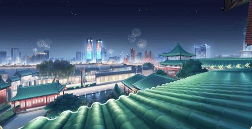 茄子视频ios下载安装无限看-丝瓜安卓视频截图1