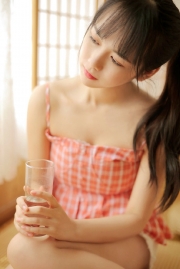 丝瓜芭乐草莓秋葵安卓版截图4