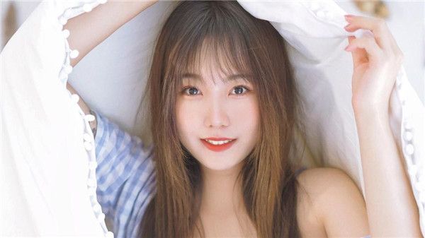 南瓜影视app官方免费版截图2