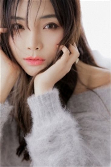 榴莲草莓芭乐黄瓜幸福宝破解截图4