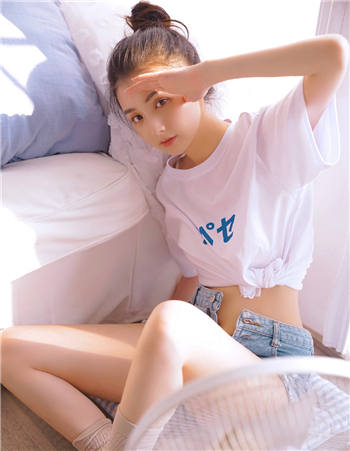 零零后资源网app安卓版截图1