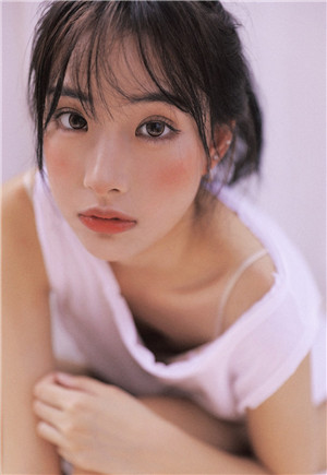 草莓秋葵菠萝蜜黄瓜丝瓜大全麻豆截图3