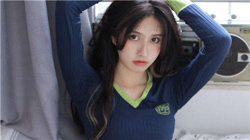 幸福宝下载深夜释放自己最新版:一款无限次数的手机影视软件