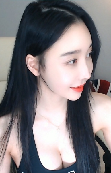 抖音短视频APP污富二代软件截图2