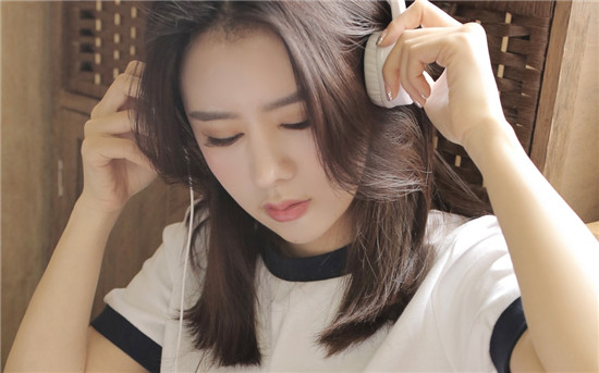 黑科技影视软件大全app:绿巨人下载安装无限看丝瓜ios安装合集