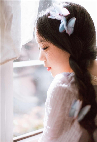 菠萝蜜视频APP污截图2