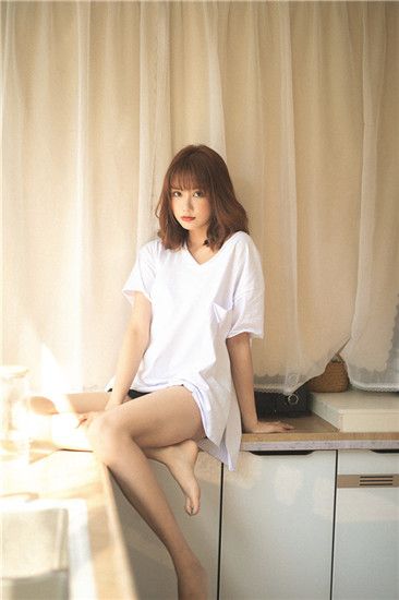 绿巨人视频免费安卓版截图2