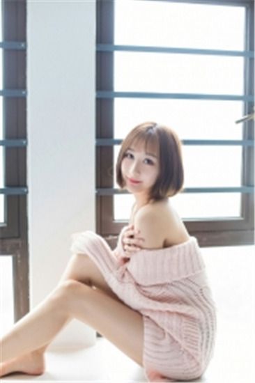 丝瓜黄瓜草莓茄子樱桃app截图2