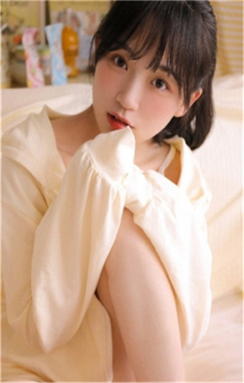 2020泡芙短视频app截图3