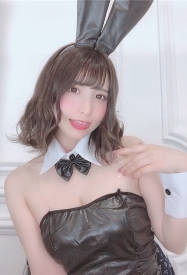 深夜释放自己丝瓜视频幸福宝:宅男周末在家一个人免费看片攻略