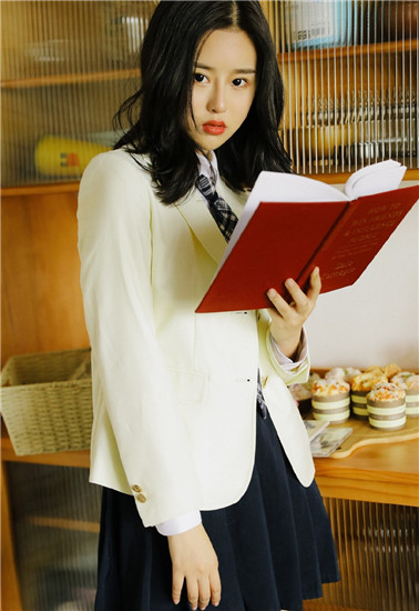 含羞草传媒app官方网站免费进入入口2021下载截图3