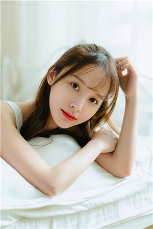 污丝瓜草莓榴莲深夜释放自己解锁版截图4