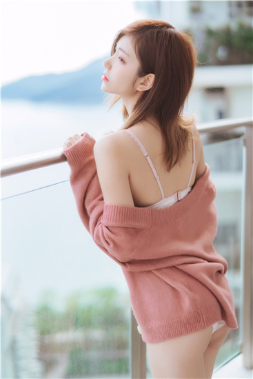 ▇蘑菇视频▇在线观看最新版截图1