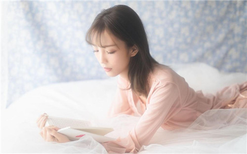 猫女郎直播app会员破解版下载截图1