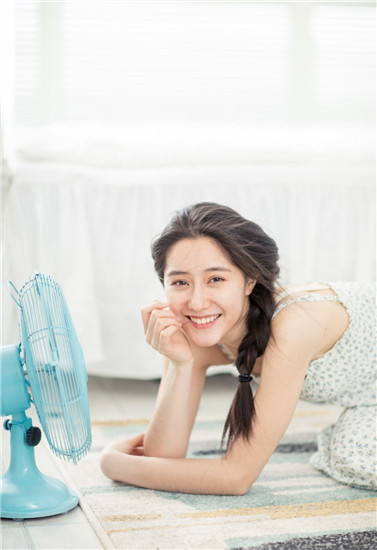 菠萝榴莲香蕉黄瓜草莓大全截图4