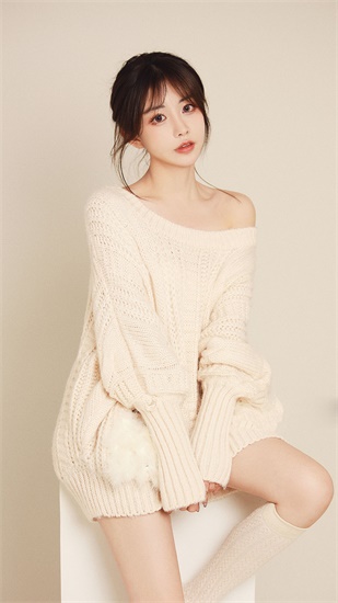 xfb88.xyf幸福宝站长统计app截图1