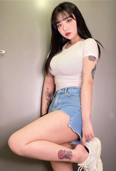 向日葵视频草莓视频丝瓜视频免费截图4