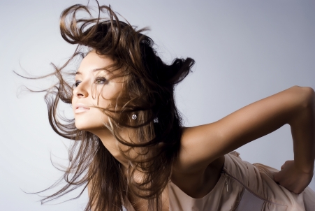 草莓黄瓜香蕉荔枝向日葵截图3