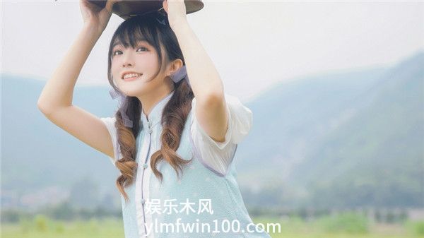 成品网站w灬源码1688网页版流量激增,网友:因为限时免费了