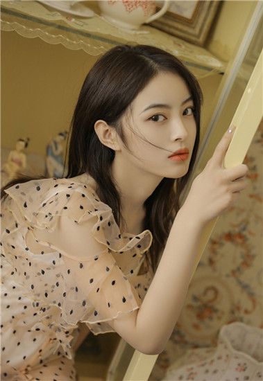 丝瓜榴莲向日葵草莓黄瓜香蕉18岁污2021截图2